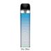 Vaporesso XROS 3 Mini Pod System Kit Sky Blue